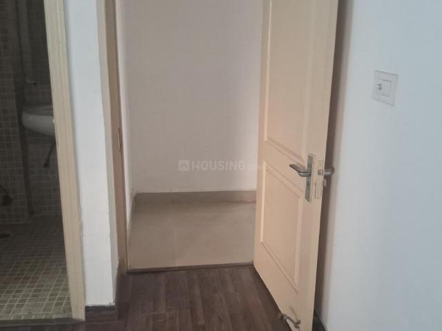 Flat for rent in Greater Noida - Delhi, Arunachal Pradesh