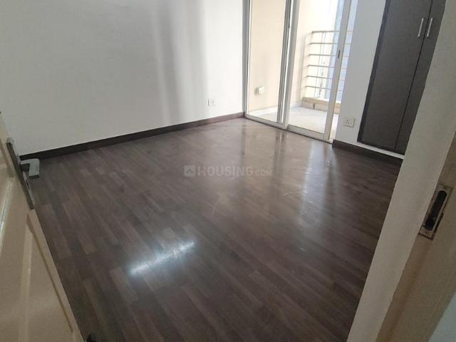 Flat for rent in Greater Noida - Delhi, Arunachal Pradesh