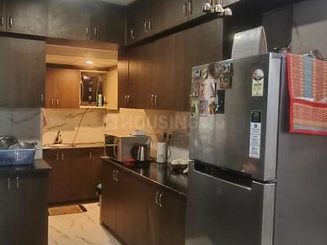 Flat for rent in Greater Noida - Delhi, Arunachal Pradesh