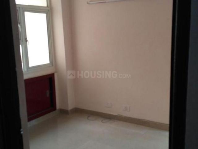 Flat for rent in Greater Noida - Delhi, Arunachal Pradesh