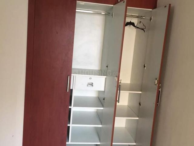Flat for rent in Greater Noida - Delhi, Arunachal Pradesh