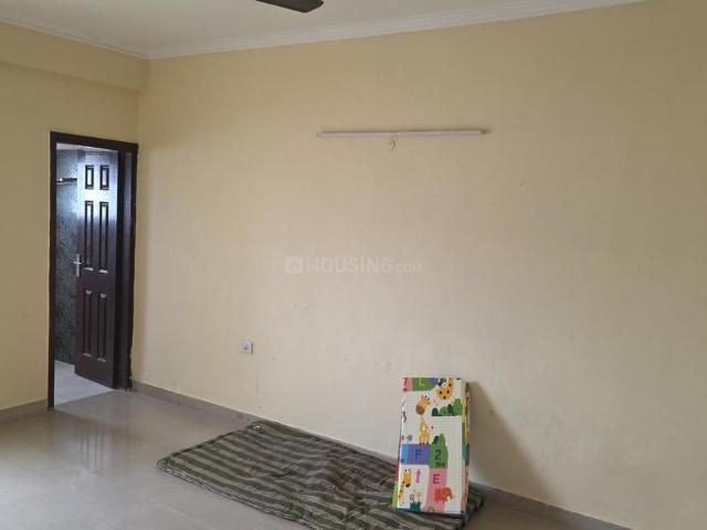 Flat for rent in Greater Noida - Delhi, Arunachal Pradesh