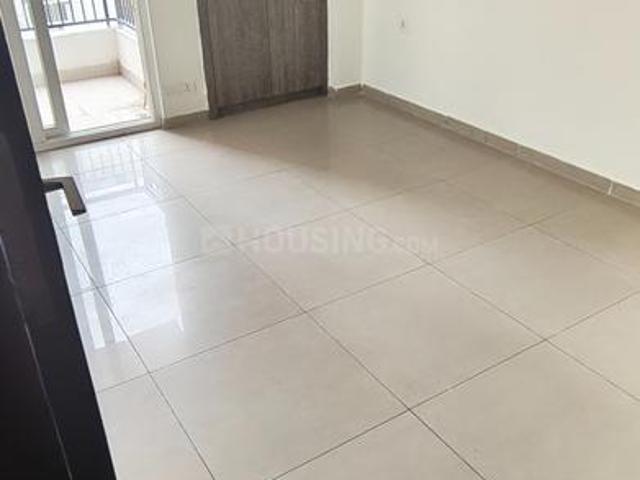 Flat for rent in Greater Noida - Delhi, Arunachal Pradesh