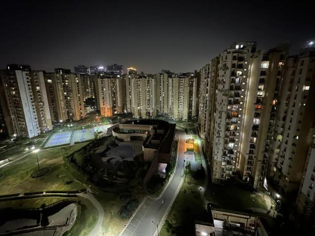 Flat for rent in Greater Noida - Delhi, Arunachal Pradesh