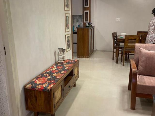 Flat for rent in Greater Noida - Delhi, Arunachal Pradesh
