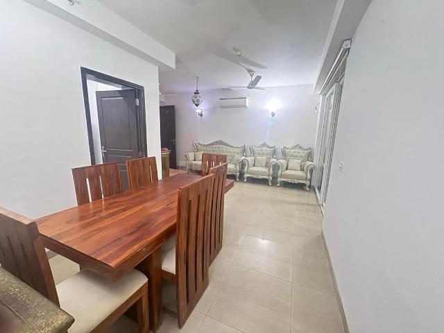 Flat for rent in Greater Noida - Delhi, Arunachal Pradesh
