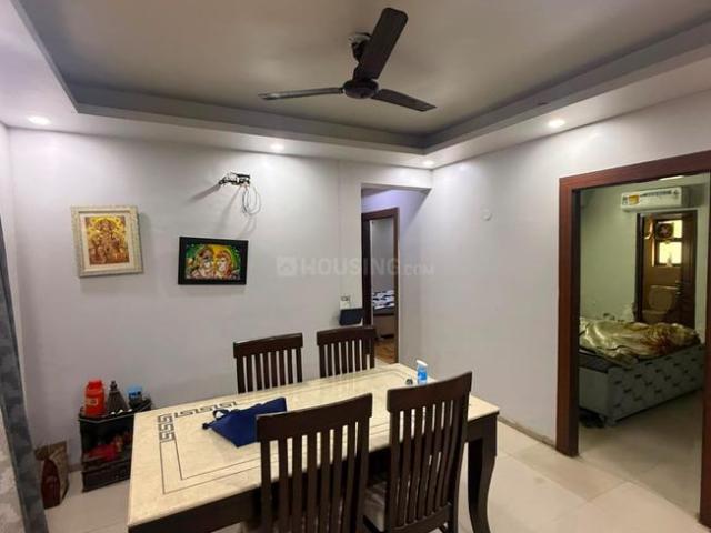 Flat for rent in Greater Noida - Delhi, Arunachal Pradesh