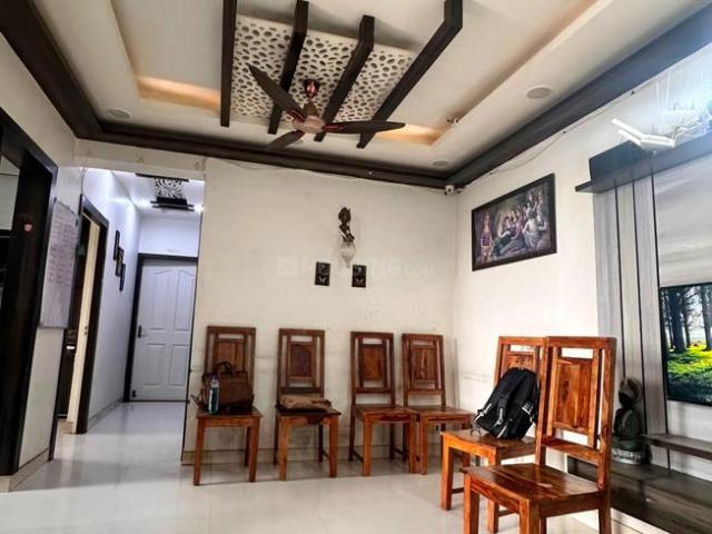 Flat for rent in Greater Noida - Delhi, Arunachal Pradesh