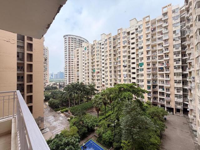 Flat for rent in Greater Noida - Delhi, Arunachal Pradesh