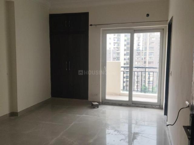 Flat for rent in Greater Noida - Delhi, Arunachal Pradesh