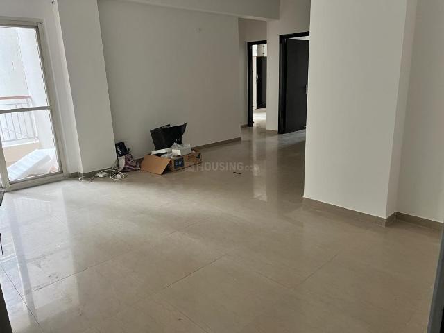 Flat for rent in Greater Noida - Delhi, Arunachal Pradesh