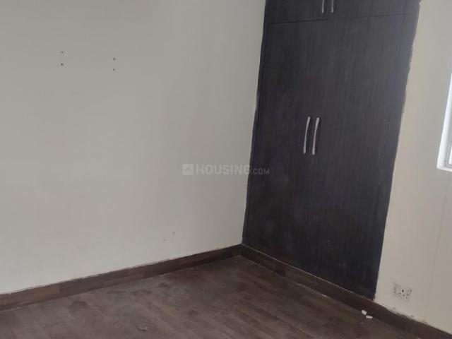 Flat for rent in Greater Noida - Delhi, Arunachal Pradesh