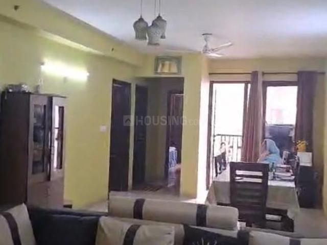 Flat for rent in Greater Noida - Delhi, Arunachal Pradesh