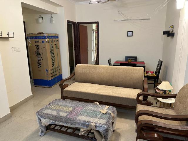 Flat for rent in Greater Noida - Delhi, Arunachal Pradesh