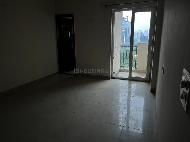 Flat for rent in Greater Noida - Delhi, Arunachal Pradesh