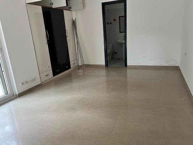 Flat for rent in Greater Noida - Delhi, Arunachal Pradesh