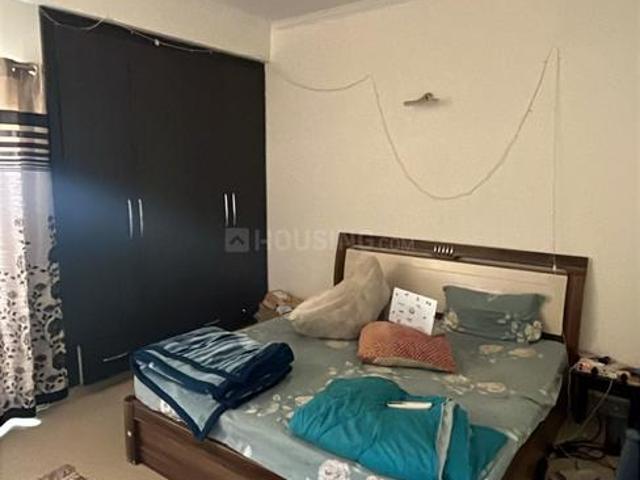 Flat for rent in Greater Noida - Delhi, Arunachal Pradesh