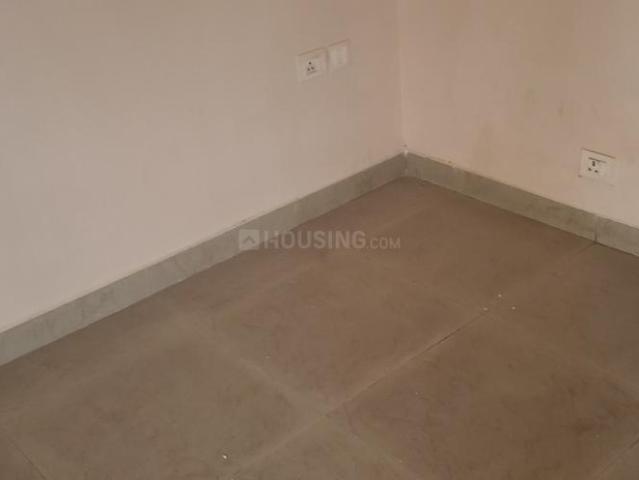 Flat for rent in Greater Noida - Delhi, Arunachal Pradesh