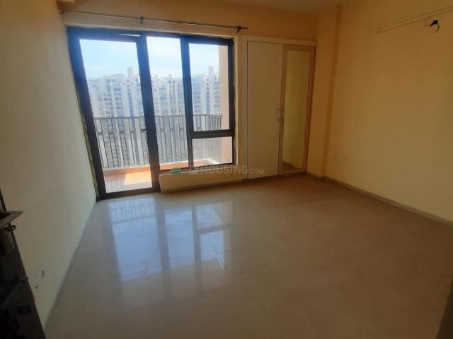 Flat for rent in Greater Noida - Delhi, Arunachal Pradesh