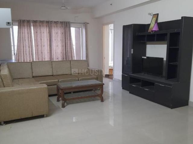 Flat for rent in Greater Noida - Delhi, Arunachal Pradesh