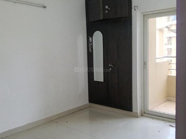Flat for rent in Greater Noida - Delhi, Arunachal Pradesh