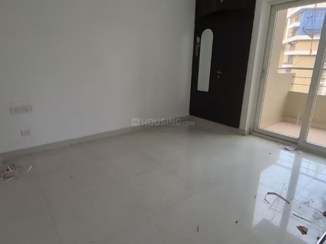 Flat for rent in Greater Noida - Delhi, Arunachal Pradesh