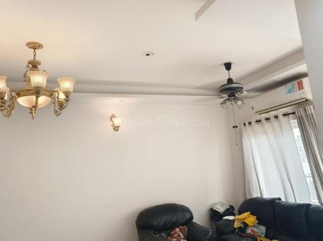 Flat for rent in Greater Noida - Delhi, Arunachal Pradesh