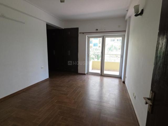 Flat for rent in Greater Noida - Delhi, Arunachal Pradesh