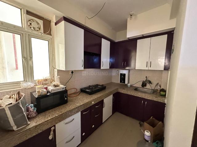 Flat for rent in Greater Noida - Delhi, Arunachal Pradesh