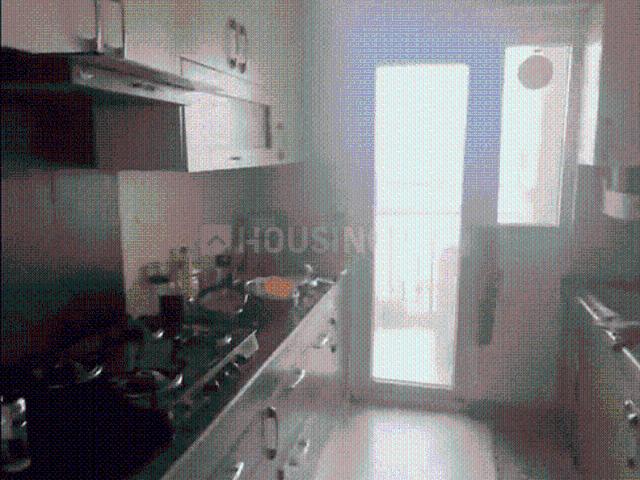 Flat for rent in Greater Noida - Delhi, Arunachal Pradesh