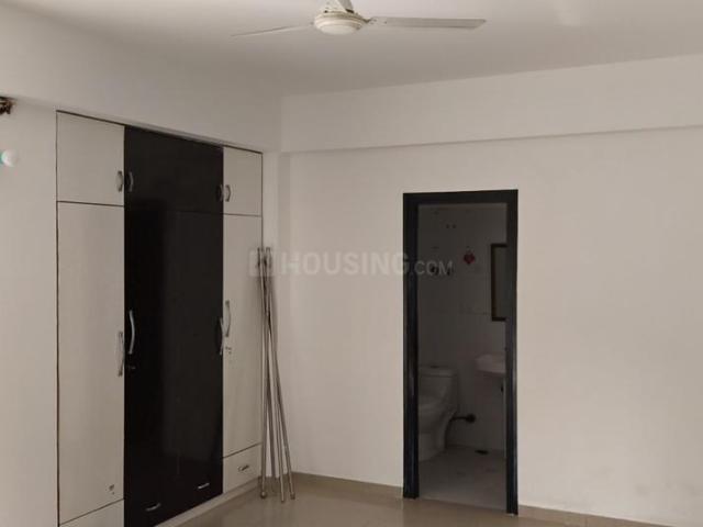 Flat for rent in Greater Noida - Delhi, Arunachal Pradesh