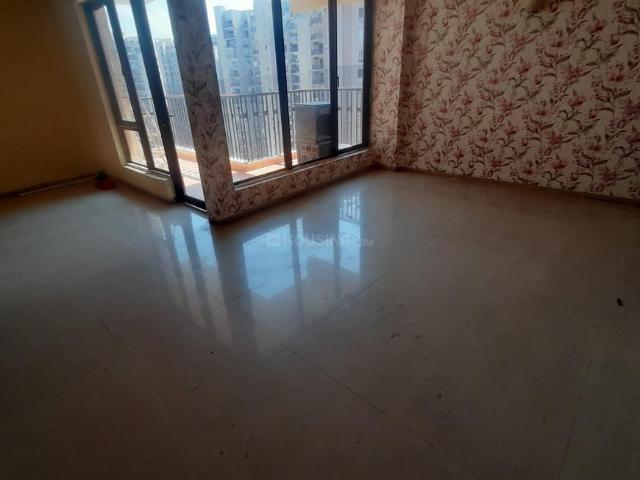 Flat for rent in Greater Noida - Delhi, Arunachal Pradesh