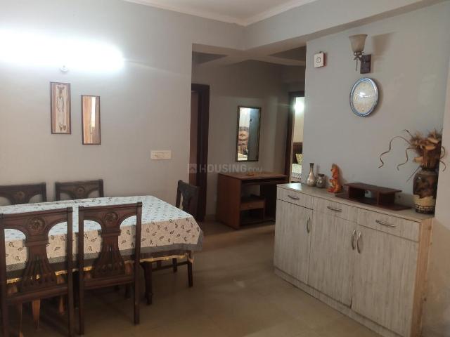 Flat for rent in Greater Noida - Delhi, Arunachal Pradesh