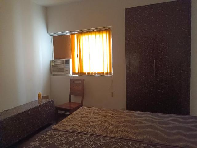 Flat for rent in Greater Noida - Delhi, Arunachal Pradesh