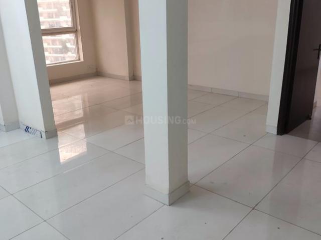 Flat for rent in Greater Noida - Delhi, Arunachal Pradesh