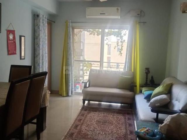 Flat for rent in Greater Noida - Delhi, Arunachal Pradesh