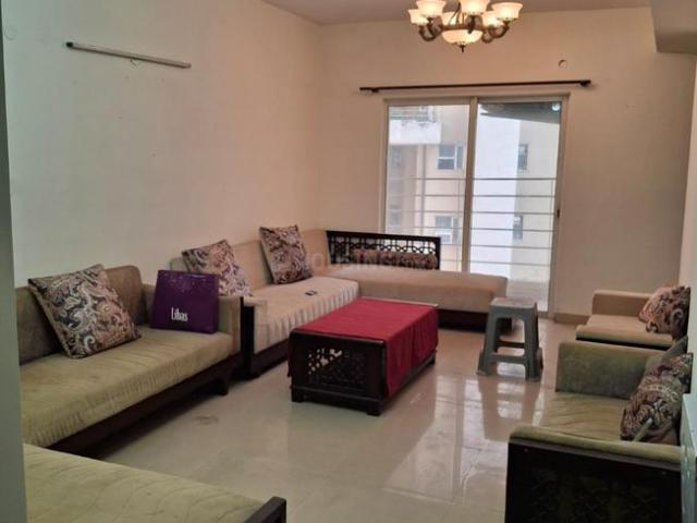 Flat for rent in Greater Noida - Delhi, Arunachal Pradesh