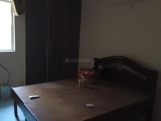 Flat for rent in Greater Noida - Delhi, Arunachal Pradesh
