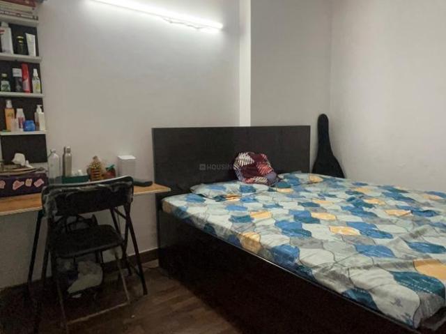 Flat for rent in Greater Noida - Delhi, Arunachal Pradesh