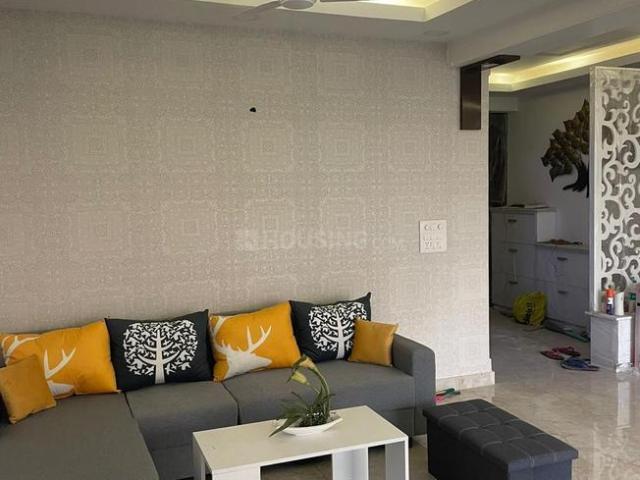 Flat for rent in Greater Noida - Delhi, Arunachal Pradesh