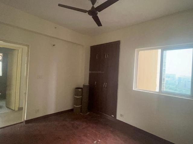 Flat for rent in Greater Noida - Delhi, Arunachal Pradesh