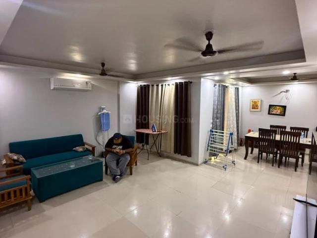 Flat for rent in Greater Noida - Delhi, Arunachal Pradesh