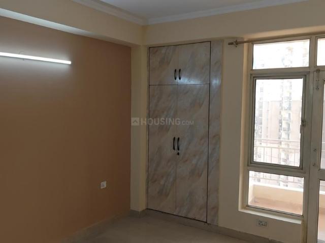 Flat for rent in Greater Noida - Delhi, Arunachal Pradesh