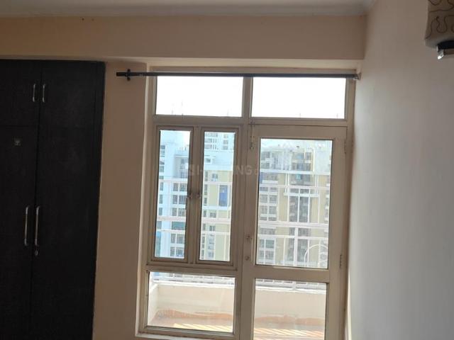 Flat for rent in Greater Noida - Delhi, Arunachal Pradesh