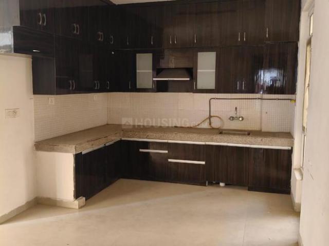 Flat for rent in Greater Noida - Delhi, Arunachal Pradesh