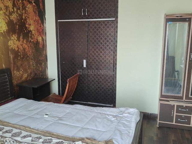 Flat for rent in Greater Noida - Delhi, Arunachal Pradesh