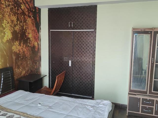 Flat for rent in Greater Noida - Delhi, Arunachal Pradesh