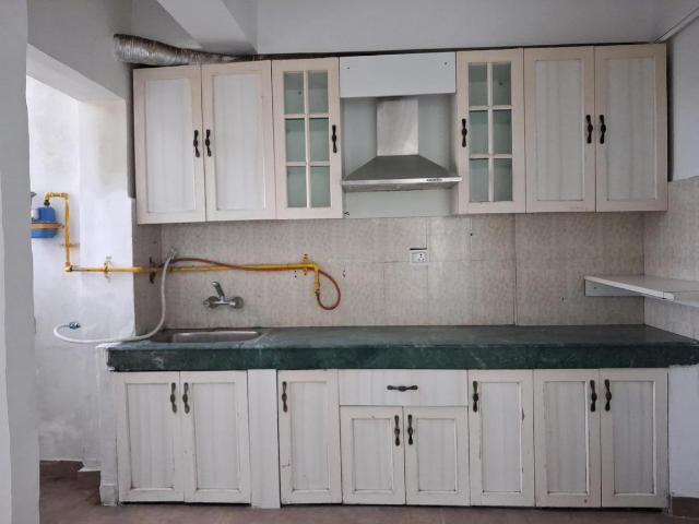 Flat for rent in Greater Noida - Delhi, Arunachal Pradesh