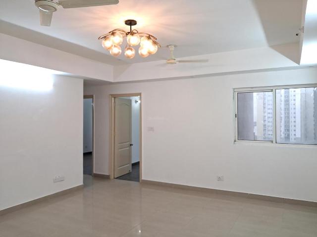 Flat for rent in Greater Noida - Delhi, Arunachal Pradesh