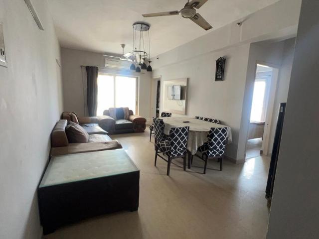 Flat for rent in Greater Noida - Delhi, Arunachal Pradesh